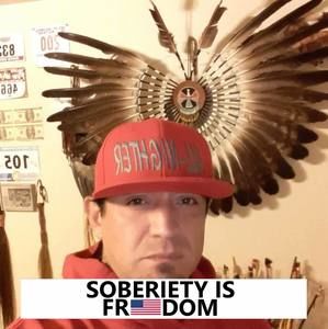 Meet your Posher, Neil